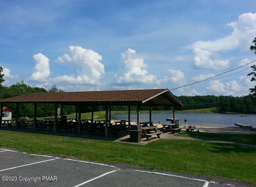 Lot 548-se Eagle Path Bushkill, PA 18324 - Photo 2 of 6 Screen Shot 2023-08-08 at 8.51.20 PM