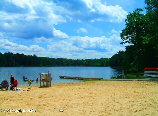 Lot 548-se Eagle Path Bushkill, PA 18324 - Photo 3 of 6 Screen Shot 2023-08-08 at 8.51.12 PM