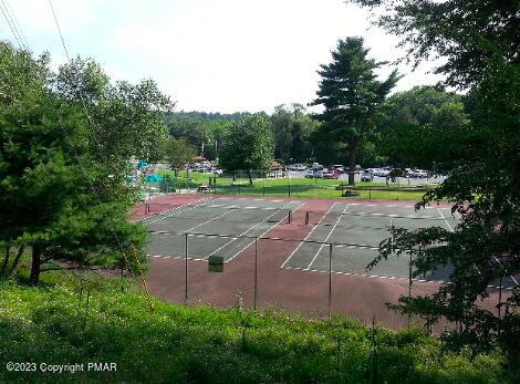 Lot 548-se Eagle Path Bushkill, PA 18324 - Photo 4 of 6 Screen Shot 2023-08-08 at 8.50.59 PM