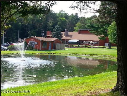 Lot 548-se Eagle Path Bushkill, PA 18324 - Photo 6 of 6 Screen Shot 2023-08-08 at 8.50.42 PM