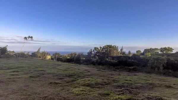 Puu Road Kalaheo, HI 96741 - Photo 25 of 25 a view of a field