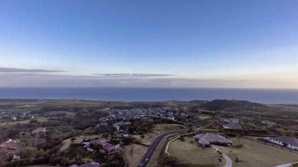 Puu Road Kalaheo, HI 96741 - Photo 7 of 25 an aerial view of multiple house