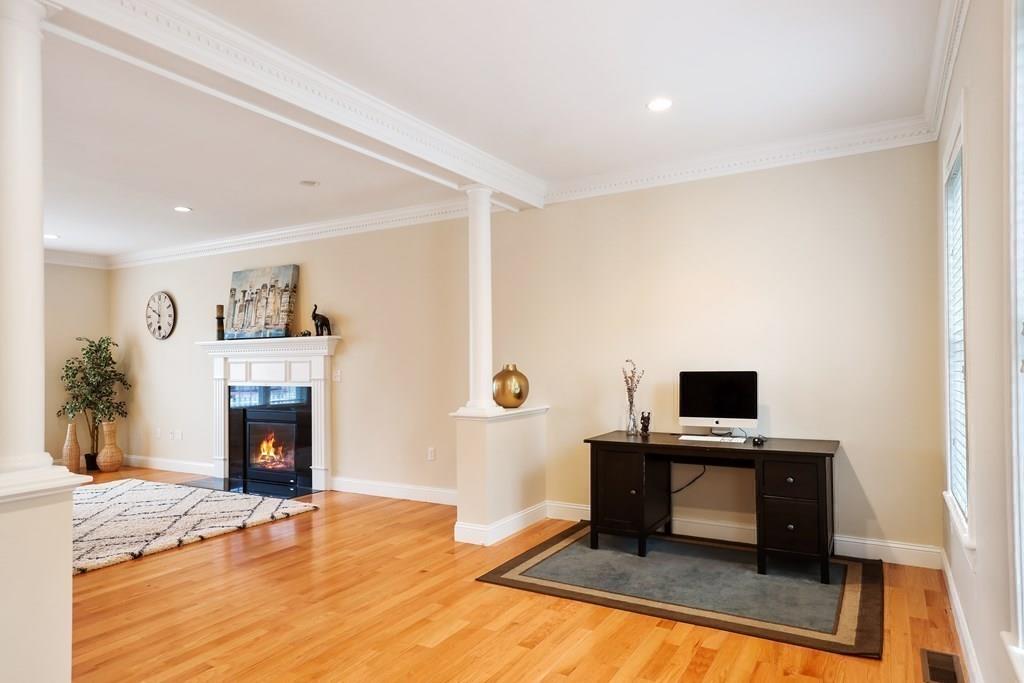 5 Tajlea Road, Unit 5 Littleton, MA 01460 - Photo 11 of 28 Gallery Image 11