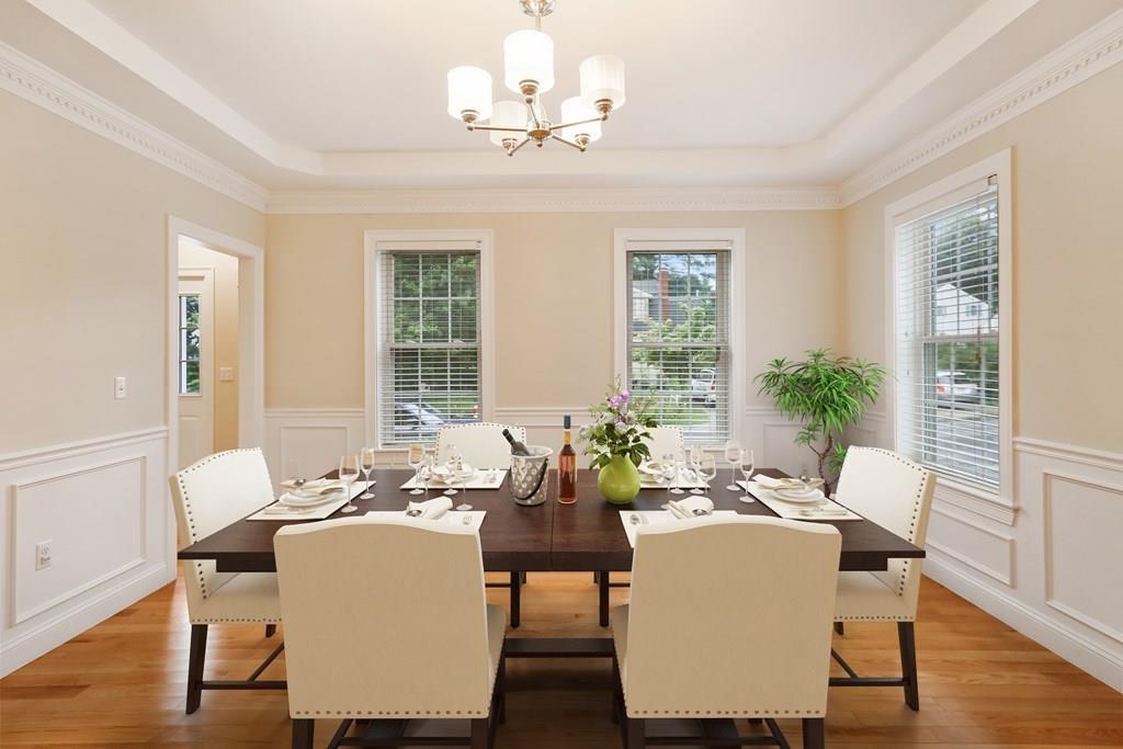 5 Tajlea Road, Unit 5 Littleton, MA 01460 - Photo 12 of 28 Gallery Image 12