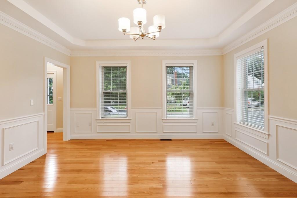 5 Tajlea Road, Unit 5 Littleton, MA 01460 - Photo 13 of 28 Gallery Image 13