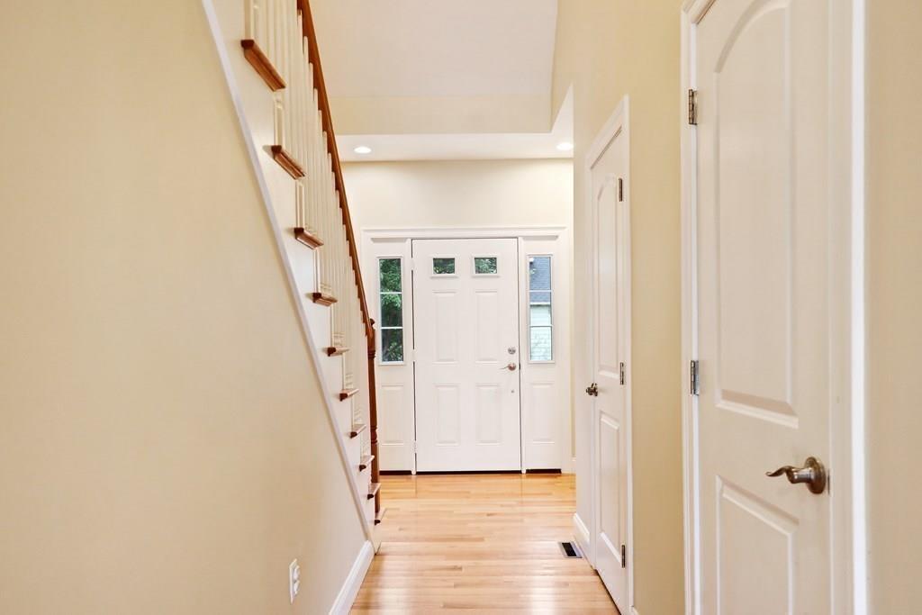 5 Tajlea Road, Unit 5 Littleton, MA 01460 - Photo 14 of 28 Gallery Image 14