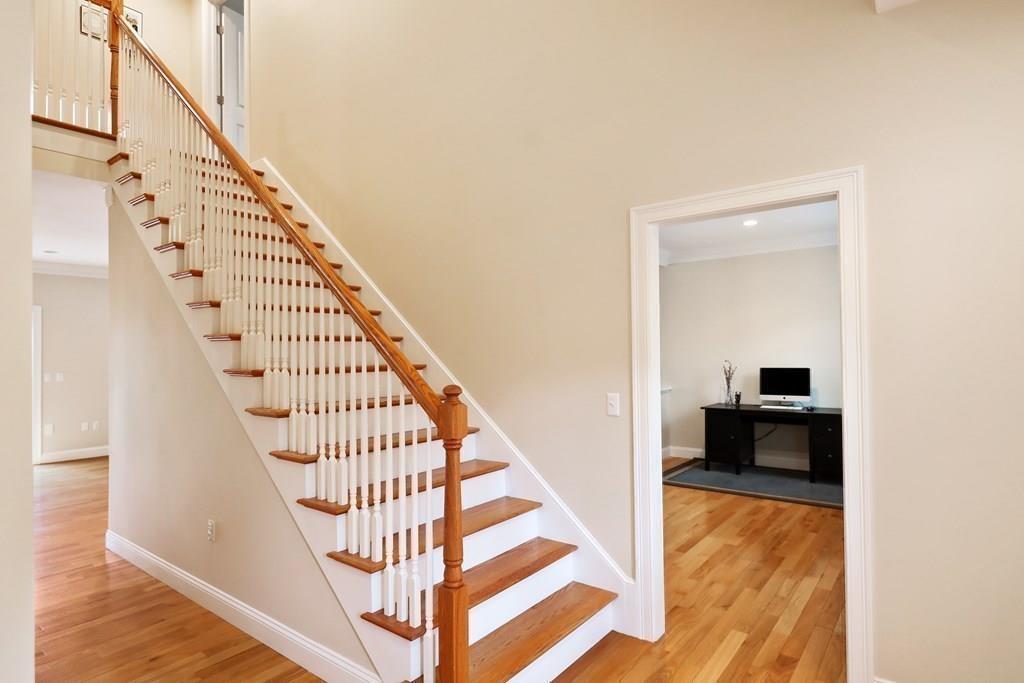 5 Tajlea Road, Unit 5 Littleton, MA 01460 - Photo 15 of 28 Gallery Image 15