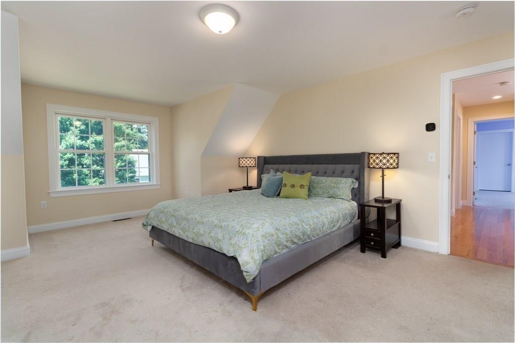 5 Tajlea Road, Unit 5 Littleton, MA 01460 - Photo 16 of 28 Gallery Image 16