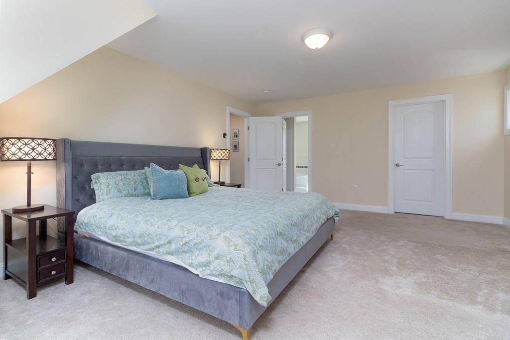 5 Tajlea Road, Unit 5 Littleton, MA 01460 - Photo 17 of 28 Gallery Image 17