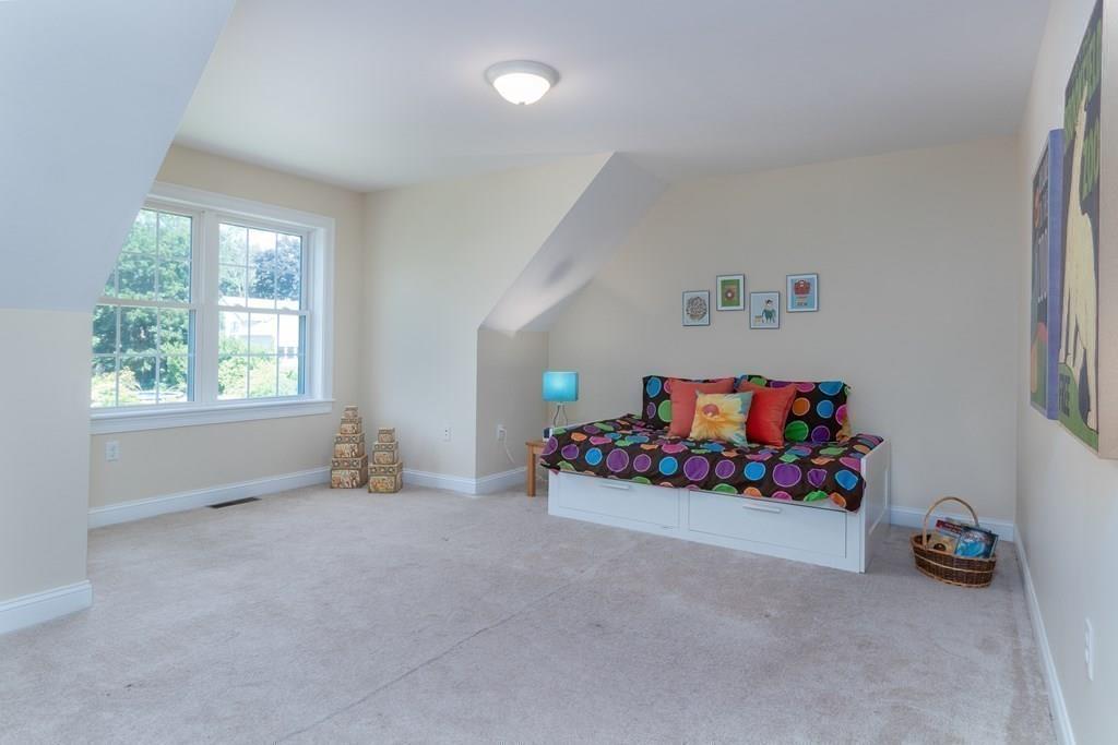 5 Tajlea Road, Unit 5 Littleton, MA 01460 - Photo 18 of 28 Gallery Image 18