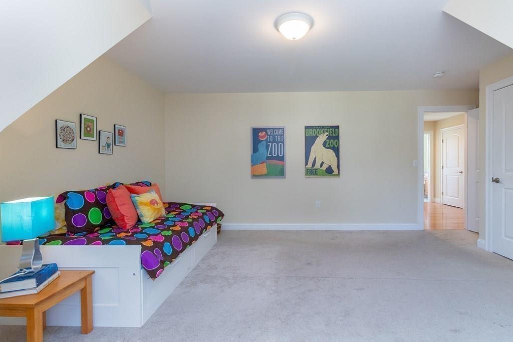5 Tajlea Road, Unit 5 Littleton, MA 01460 - Photo 19 of 28 Gallery Image 19