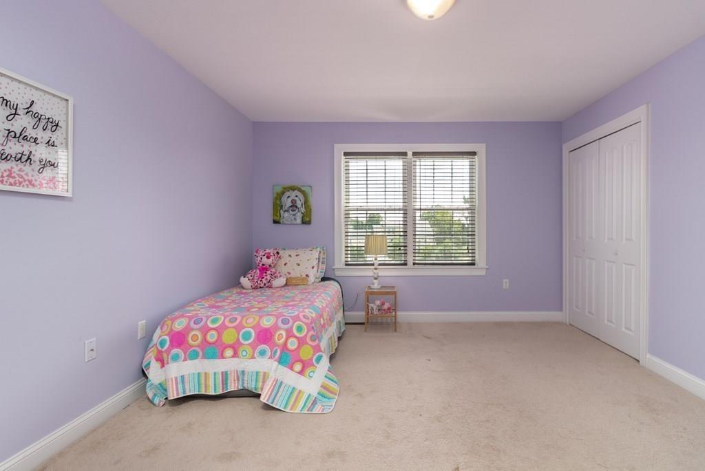 5 Tajlea Road, Unit 5 Littleton, MA 01460 - Photo 20 of 28 Gallery Image 20