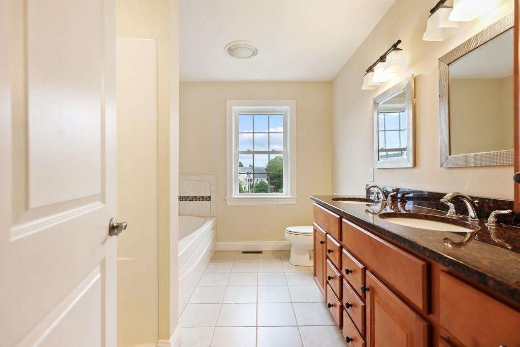 5 Tajlea Road, Unit 5 Littleton, MA 01460 - Photo 21 of 28 Gallery Image 21