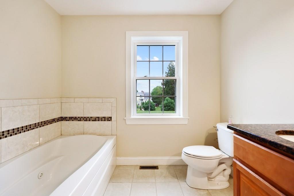 5 Tajlea Road, Unit 5 Littleton, MA 01460 - Photo 22 of 28 Gallery Image 22
