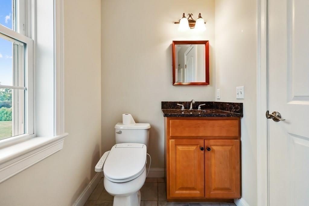 5 Tajlea Road, Unit 5 Littleton, MA 01460 - Photo 23 of 28 Gallery Image 23