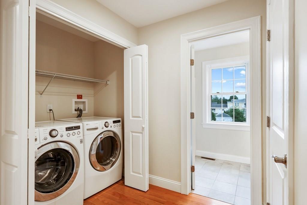 5 Tajlea Road, Unit 5 Littleton, MA 01460 - Photo 24 of 28 Gallery Image 24