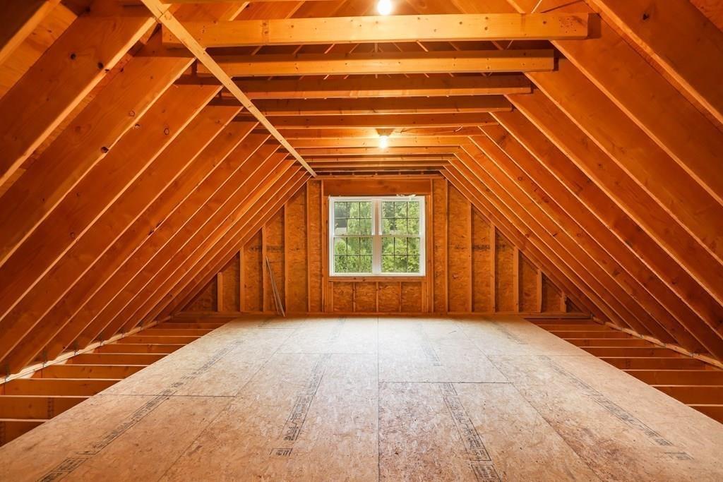 5 Tajlea Road, Unit 5 Littleton, MA 01460 - Photo 25 of 28 Gallery Image 25