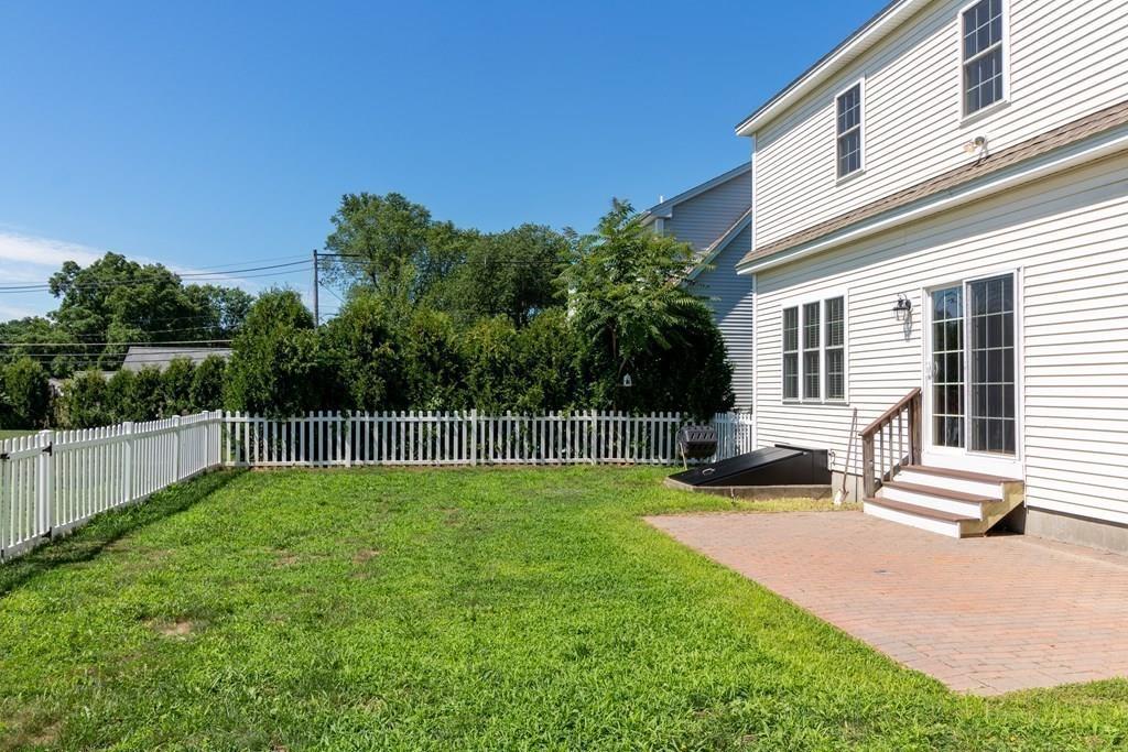 5 Tajlea Road, Unit 5 Littleton, MA 01460 - Photo 26 of 28 Gallery Image 26