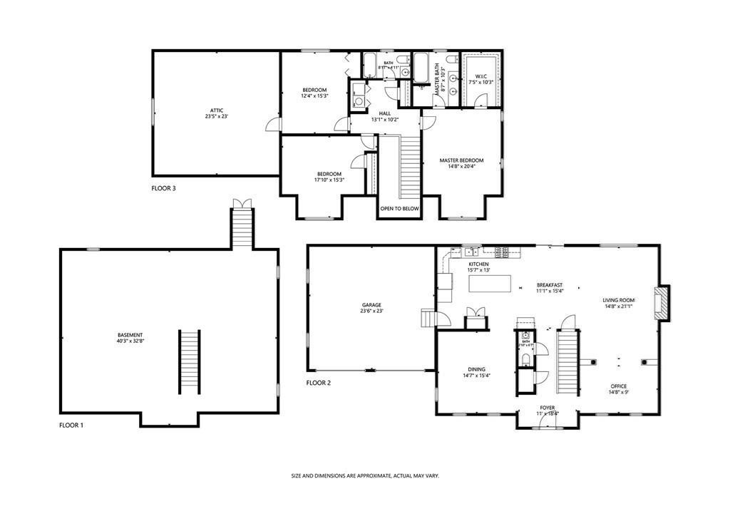 5 Tajlea Road, Unit 5 Littleton, MA 01460 - Photo 28 of 28 Gallery Image 28
