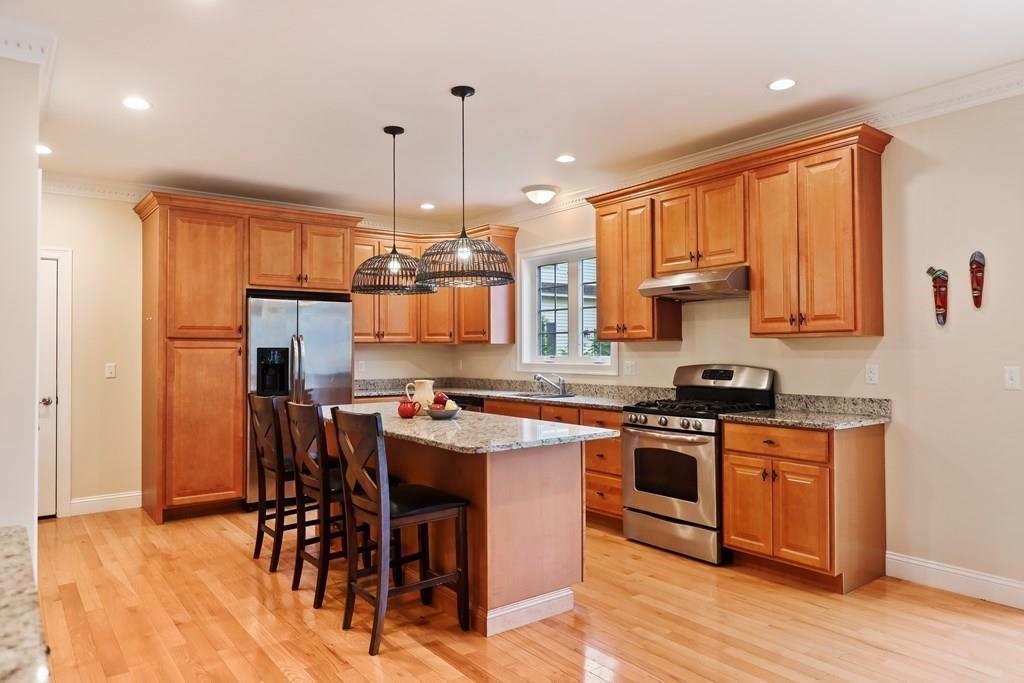 5 Tajlea Road, Unit 5 Littleton, MA 01460 - Photo 5 of 28 Gallery Image 5