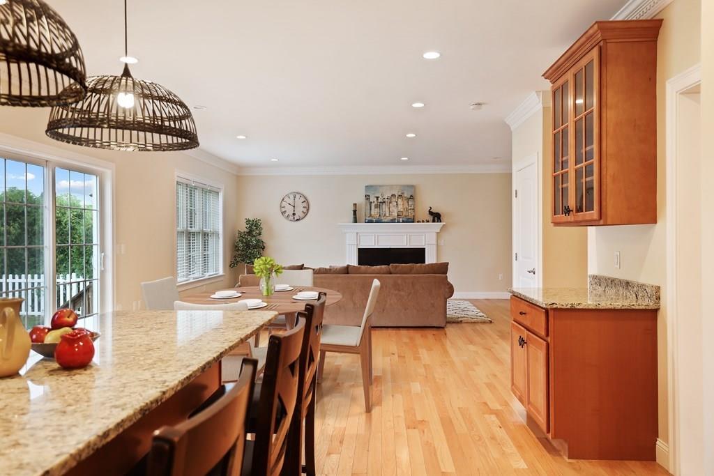 5 Tajlea Road, Unit 5 Littleton, MA 01460 - Photo 6 of 28 Gallery Image 6