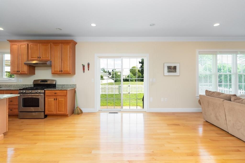 5 Tajlea Road, Unit 5 Littleton, MA 01460 - Photo 7 of 28 Gallery Image 7