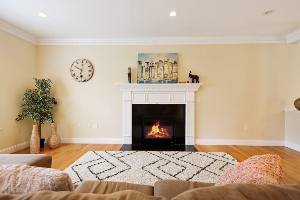 5 Tajlea Road, Unit 5 Littleton, MA 01460 - Photo 8 of 28 Gallery Image 8