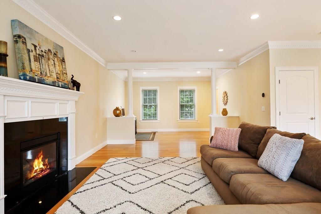 5 Tajlea Road, Unit 5 Littleton, MA 01460 - Photo 9 of 28 Gallery Image 9