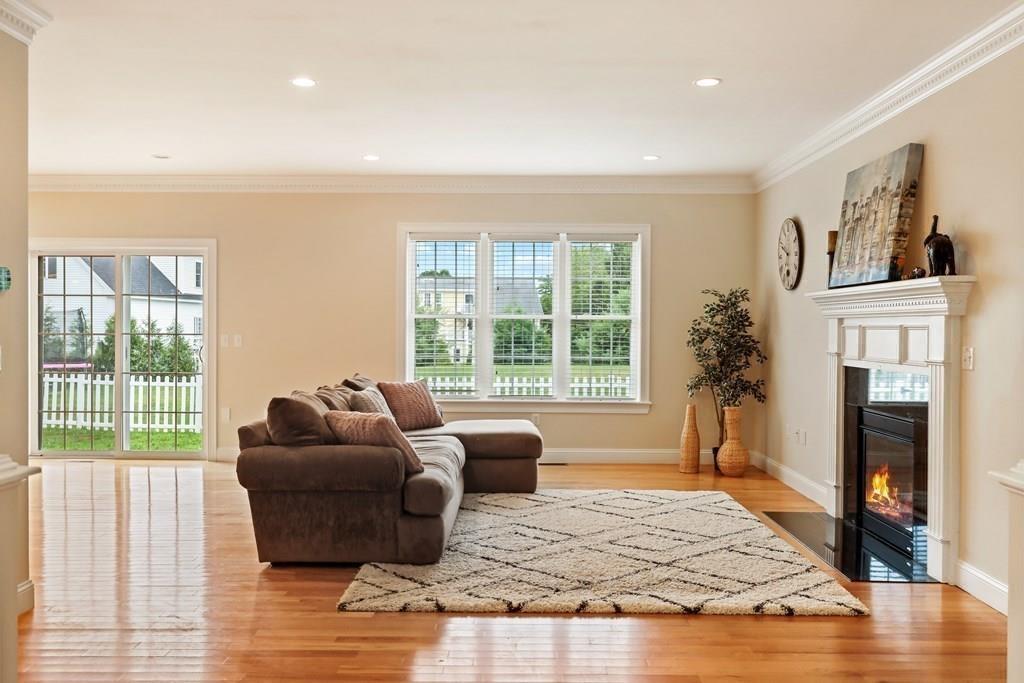 5 Tajlea Road, Unit 5 Littleton, MA 01460 - Photo 10 of 28 Gallery Image 10