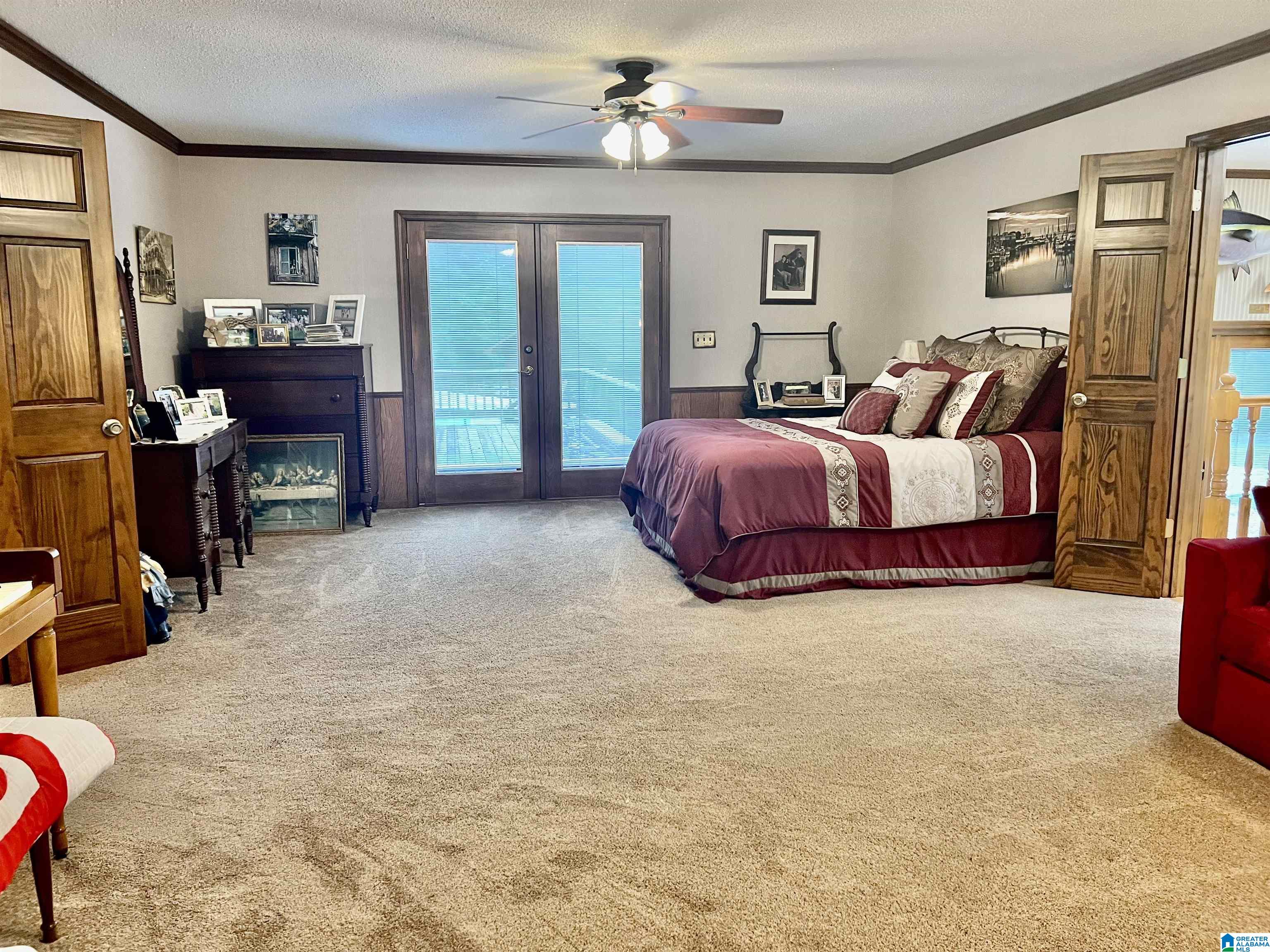 8950 Stouts Road Kimberly, AL 35091 - Photo 42 of 47