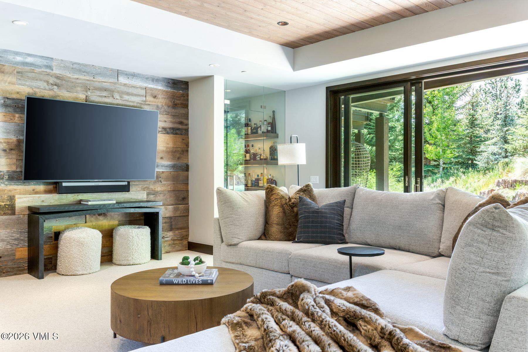 2440 Chamonix Lane Vail, CO 81657 - Photo 43 of 54 photo_online_042