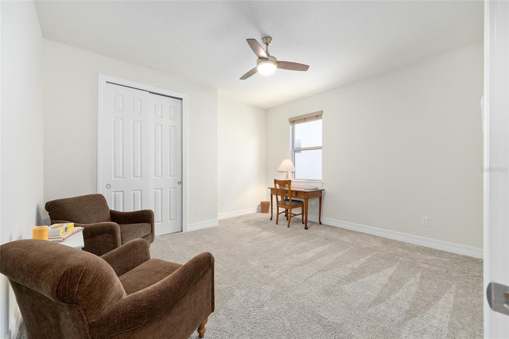 9601 Southwest 65th Place Ocala, FL 34481 - Photo 29 of 46