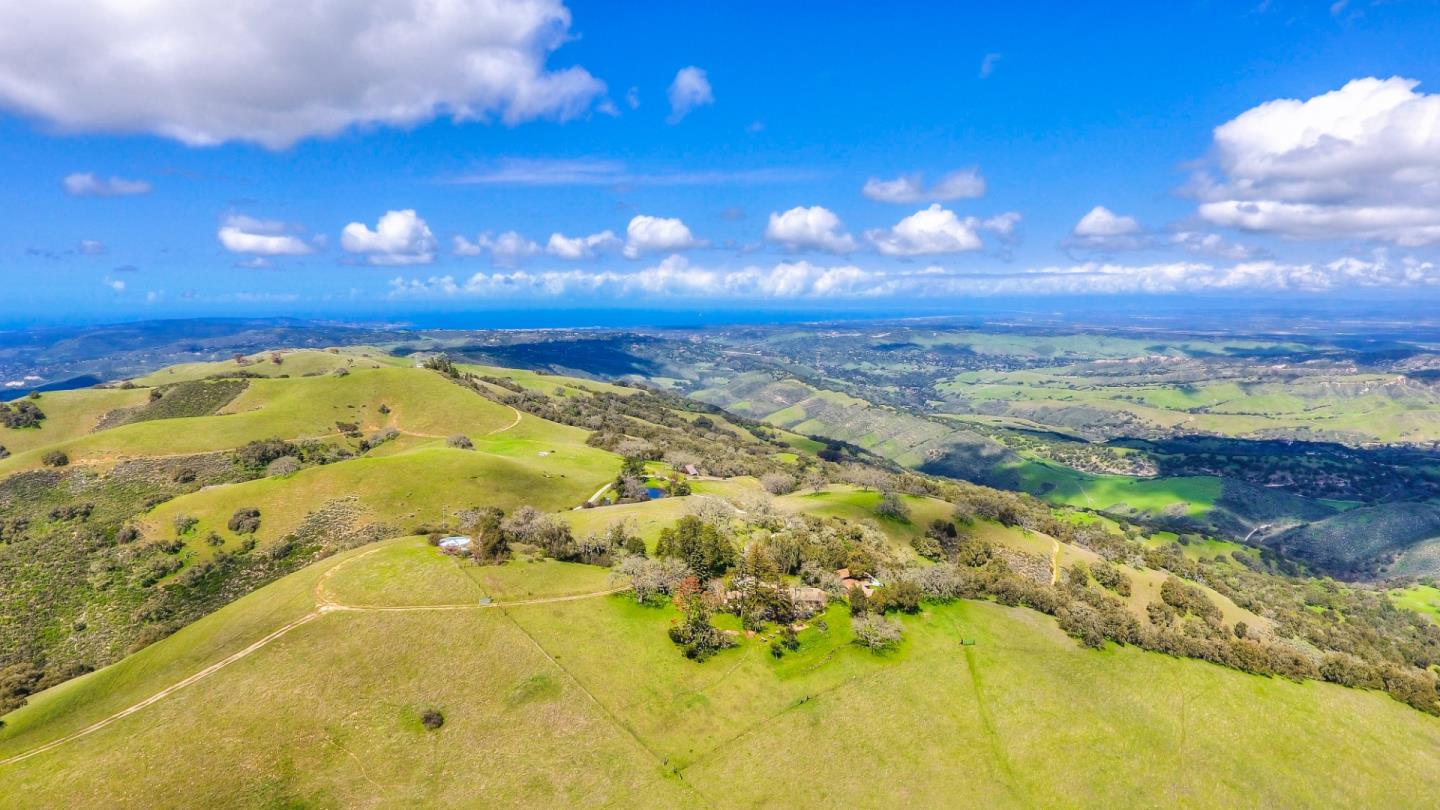 500 El Caminito Road Carmel Valley, CA 93924 - Photo 99 of 105