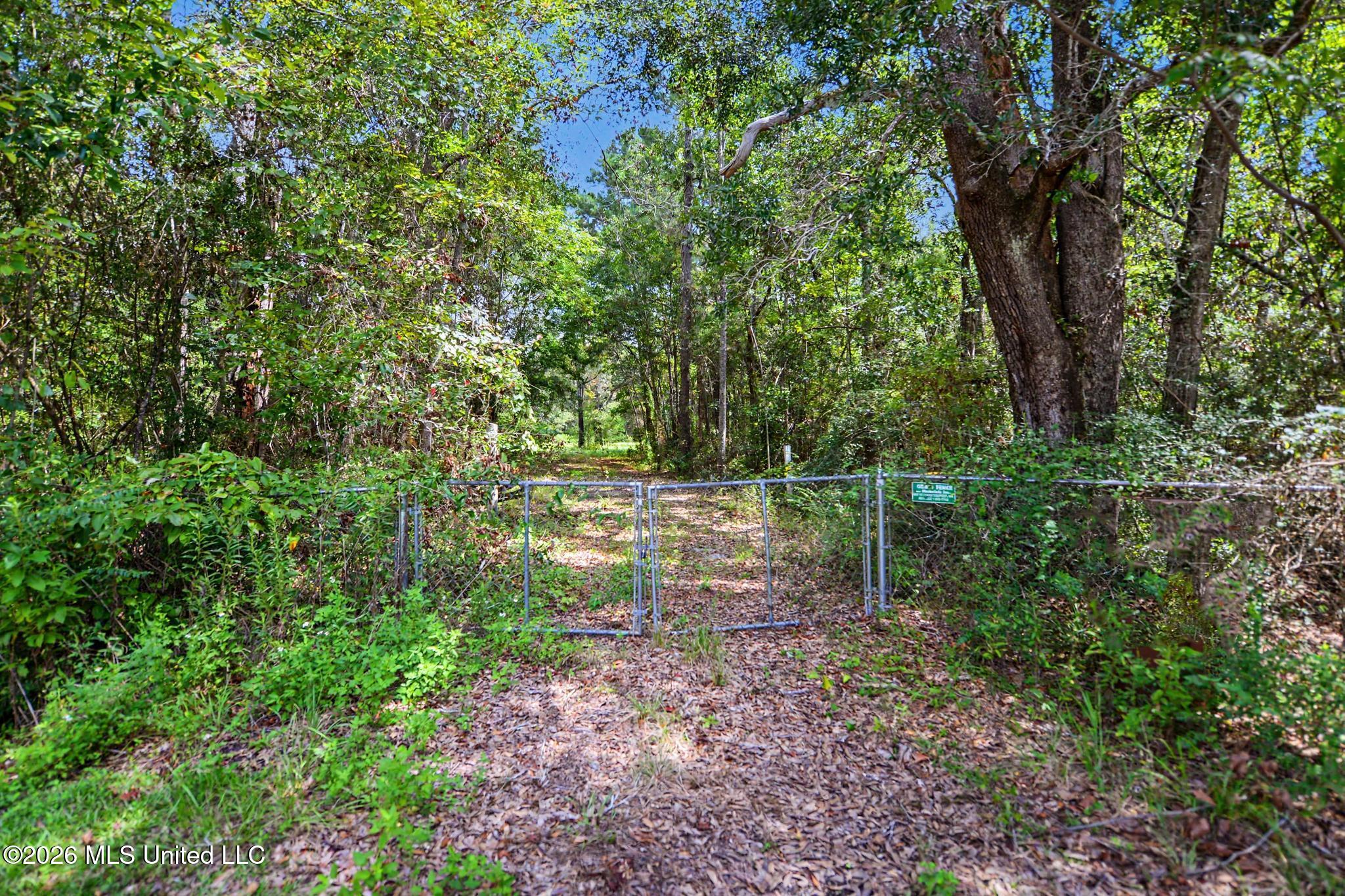 21448 Tucker Road Long Beach, MS 39560 - Photo 1 of 22 018
