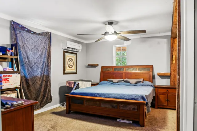 $380,000 | 419 Kerria Circle, Moncks Corner, SC 29461