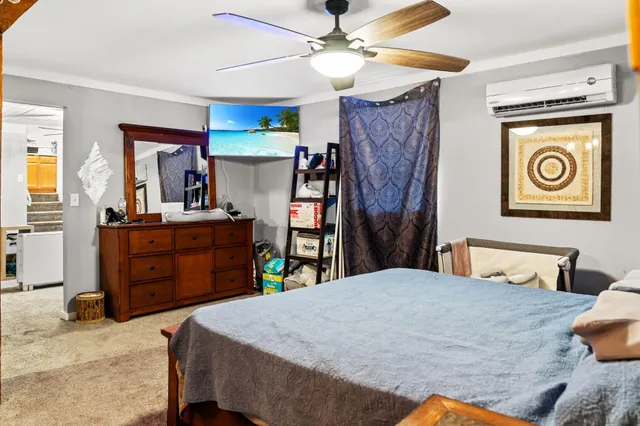 $380,000 | 419 Kerria Circle, Moncks Corner, SC 29461