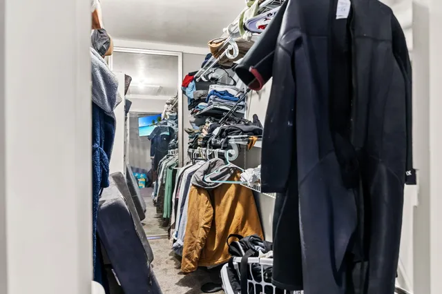 $380,000 | 419 Kerria Circle, Moncks Corner, SC 29461