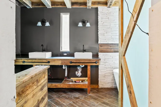 $380,000 | 419 Kerria Circle, Moncks Corner, SC 29461