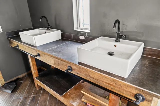 $380,000 | 419 Kerria Circle, Moncks Corner, SC 29461