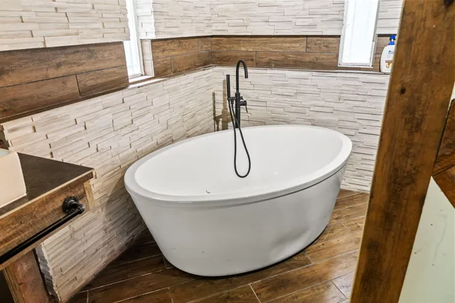 $380,000 | 419 Kerria Circle, Moncks Corner, SC 29461