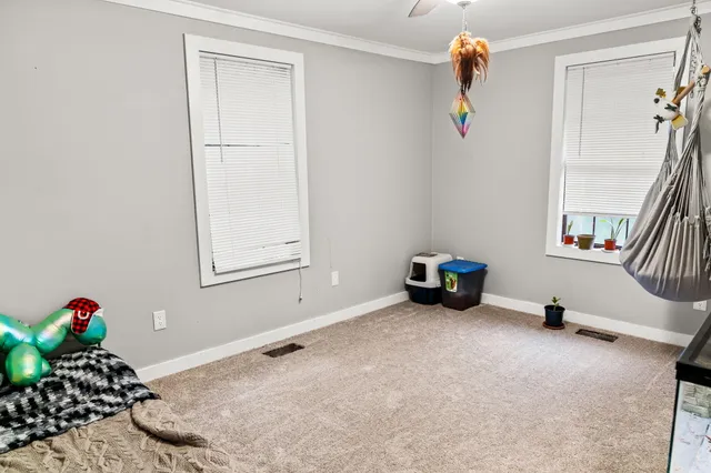 $380,000 | 419 Kerria Circle, Moncks Corner, SC 29461