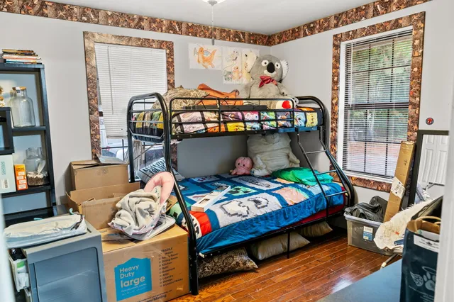 $380,000 | 419 Kerria Circle, Moncks Corner, SC 29461