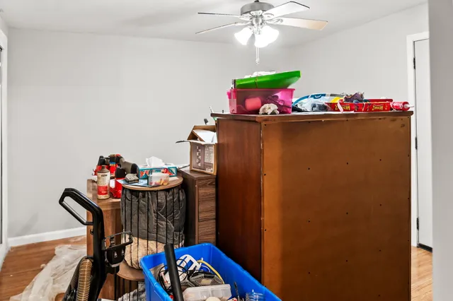 $380,000 | 419 Kerria Circle, Moncks Corner, SC 29461