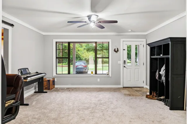 $380,000 | 419 Kerria Circle, Moncks Corner, SC 29461