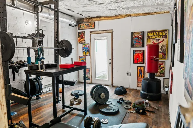 $380,000 | 419 Kerria Circle, Moncks Corner, SC 29461