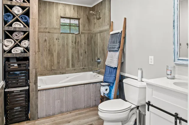 $380,000 | 419 Kerria Circle, Moncks Corner, SC 29461