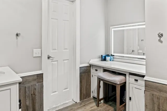 $380,000 | 419 Kerria Circle, Moncks Corner, SC 29461