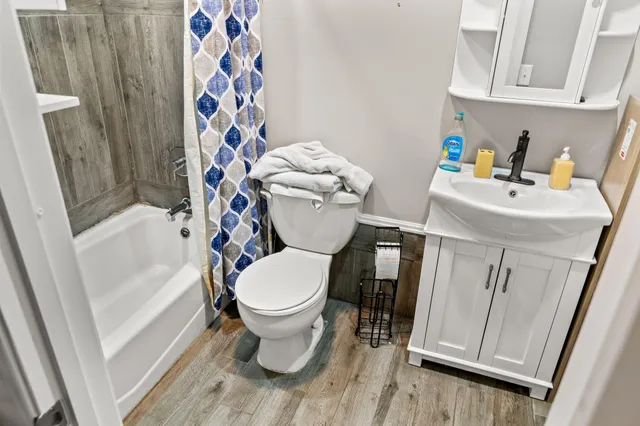 $380,000 | 419 Kerria Circle, Moncks Corner, SC 29461