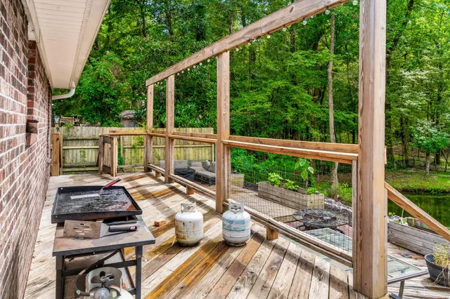 $380,000 | 419 Kerria Circle, Moncks Corner, SC 29461