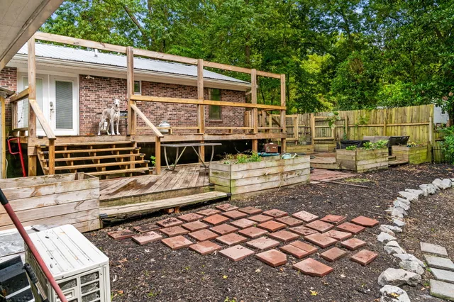 $380,000 | 419 Kerria Circle, Moncks Corner, SC 29461